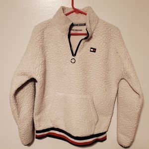 Tommy Hilfiger - Sweater